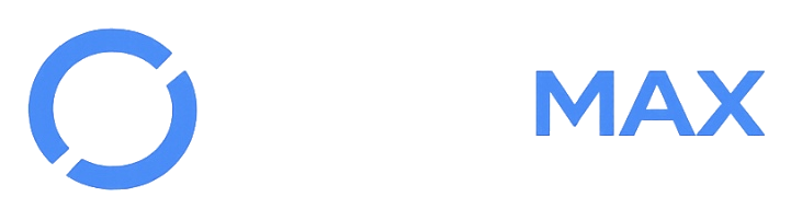 OPERMAX